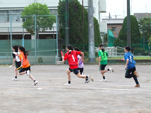 05２年リレー　IMG_8785.JPG